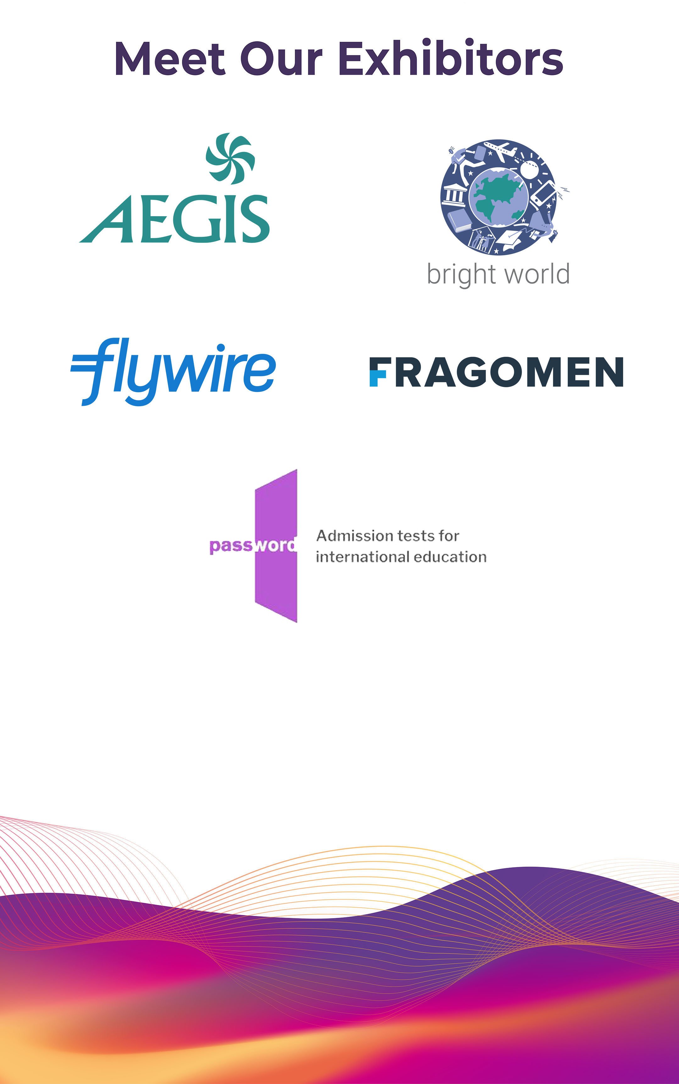Exhibitors_March_2026_web