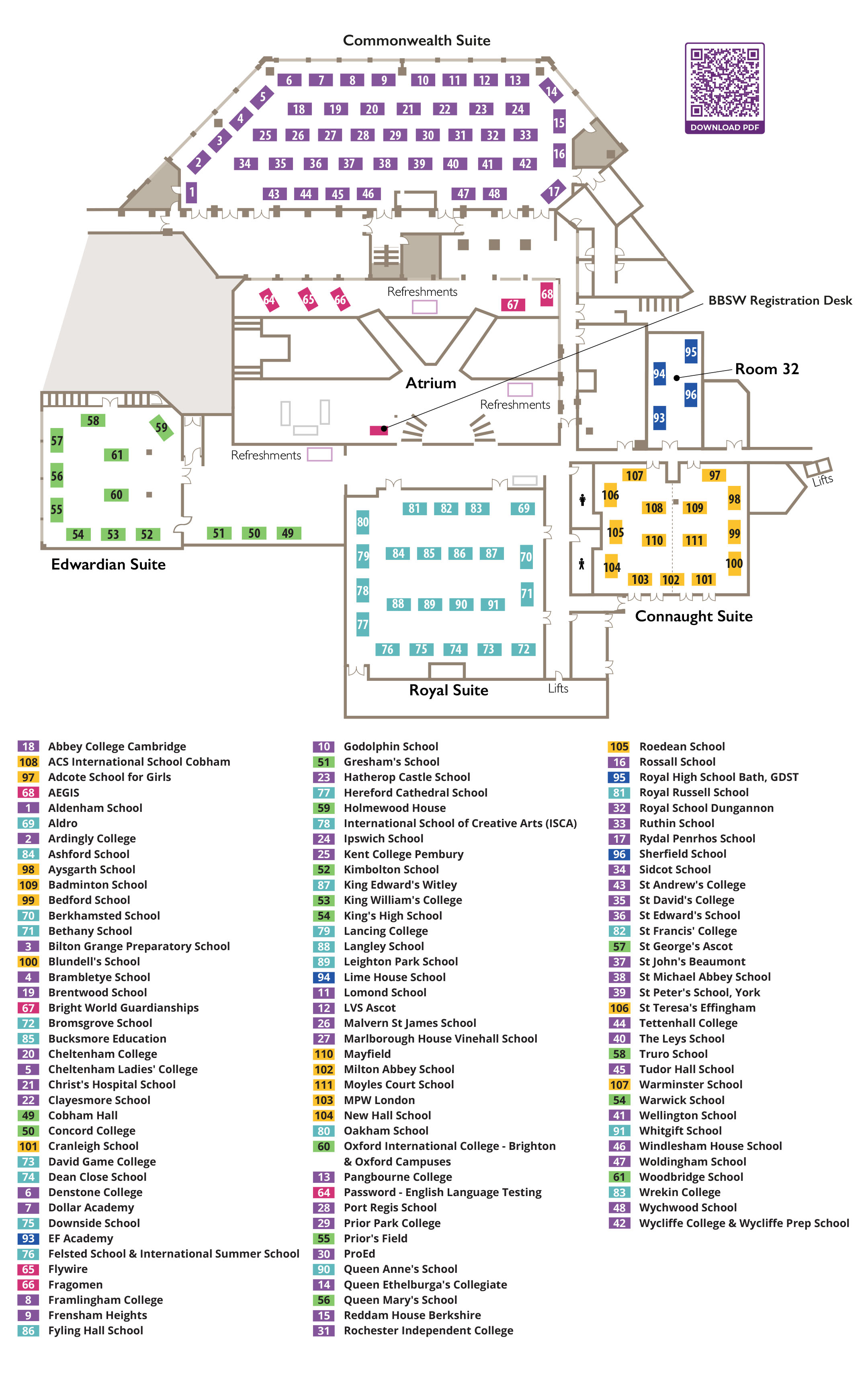 BBSW_Floor_Plan_March_2026_2160