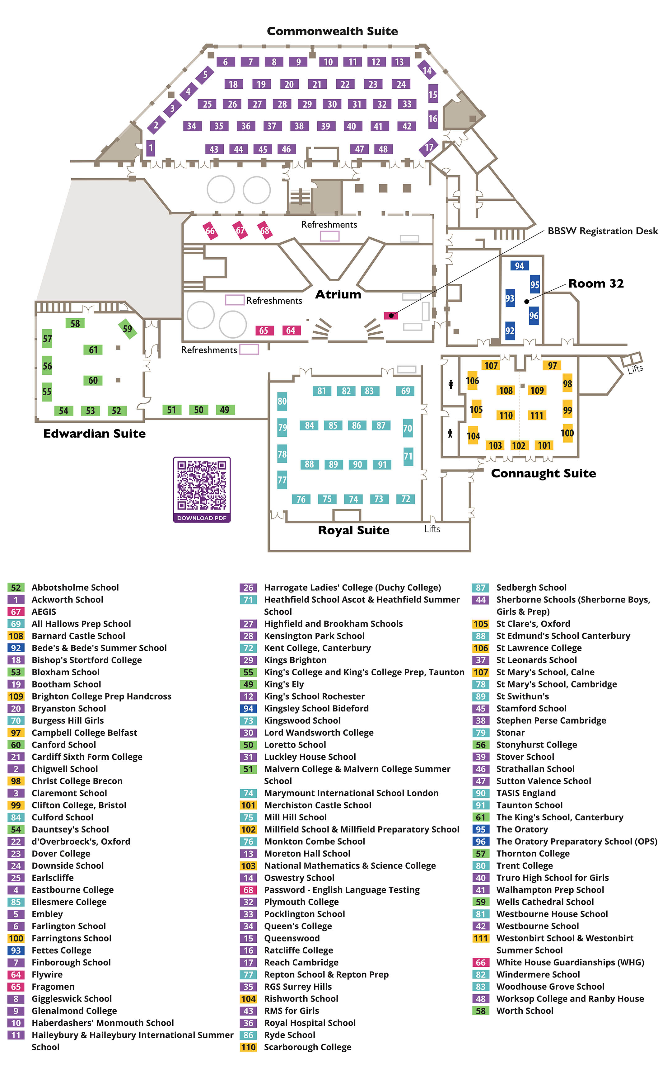 BBSW Floor Plan November 2025_2160
